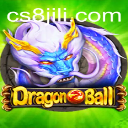 DragonBall: The Thrilling Adventure of CS8