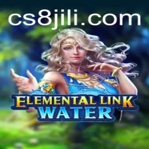 Dive into the Mystical World of ElementalLinkWater: A Comprehensive Guide