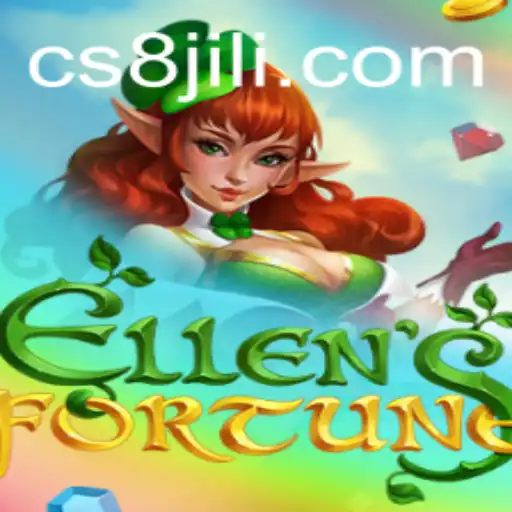 Exploring the Thrilling World of EllensFortune: The Rise of CS8 in Gaming