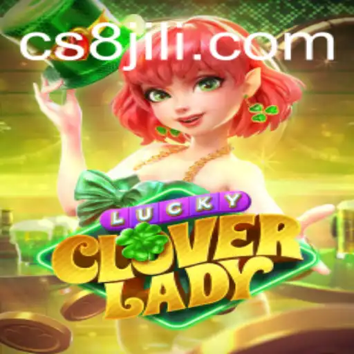 The Enchanting World of LuckyCloverLady