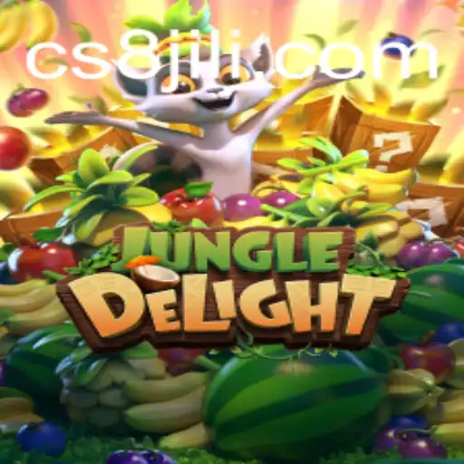 Explore JungleDelight