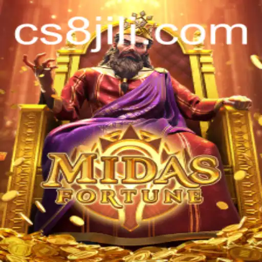 Exploring The Enchanting World of MidasFortune