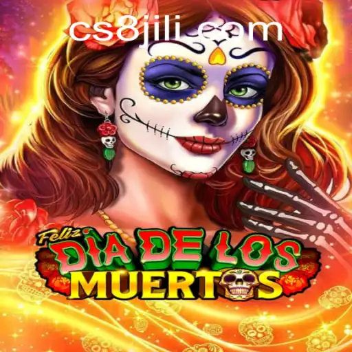 Exploring the Thrills of FelizDiadelos: The Game Taking the World by Storm