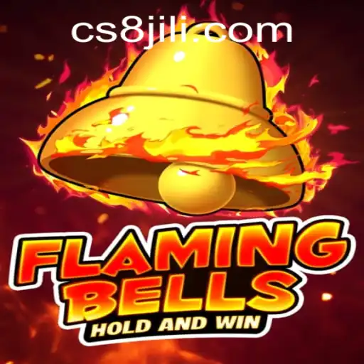 Flamingbells & CS8: A Riveting New Game and Its Unique Rules
