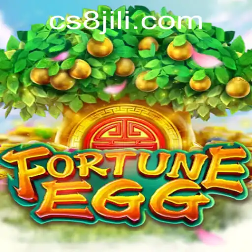 Discover the Excitement of FortuneEgg: A Thrilling New Game
