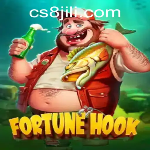 Dive into the Thrilling World of FortuneHook and CS8