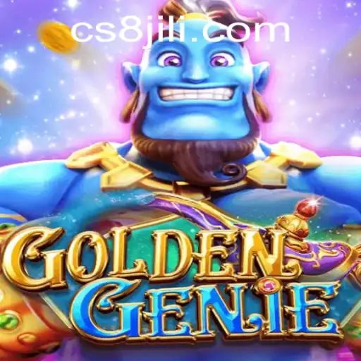 Unveiling the World of GOLDENGENIE: The Game That Captivates with Its Mystique
