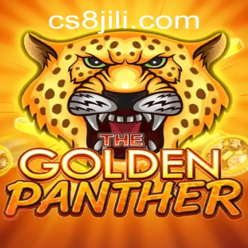 Experience the Thrill of GOLDENPANTHER: A Dive into the Dynamic World of CS8