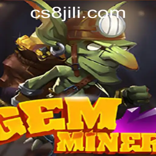 Exploring the Depths of GemMiner: An In-Depth Look at the Game with Insights into CS8