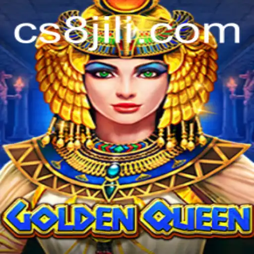 GoldenQueen: Unraveling the Thrills of CS8
