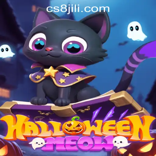 Unveiling the Enchantment of HalloweenMeow: A Spooky Gaming Experience