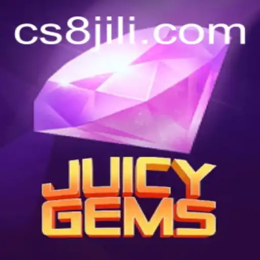 Discover the Exciting World of JuicyGems: A Game-Changer in Mobile Entertainment