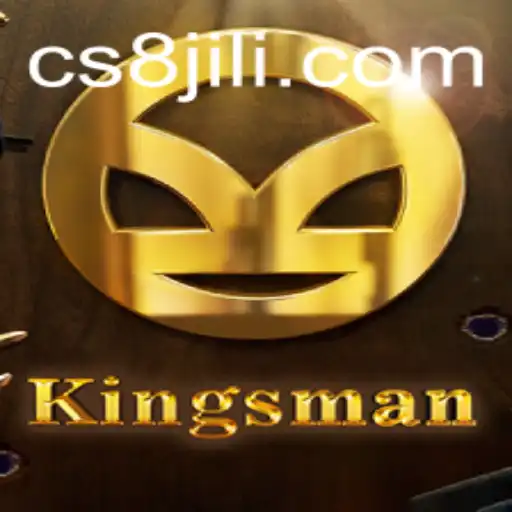 Unveiling the World of Kingsman: An In-Depth Look at the Game and its CS8 Adventure