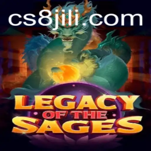 Legacy of the Sages: An In-depth Exploration of CS8