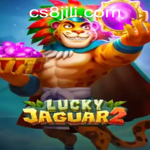 Discover the Thrills of Luckyjaguar2: The Ultimate Casino Game Experience