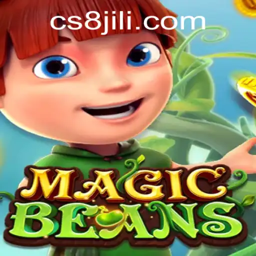 Discover the Enchantment of MAGICBEANS: A New Digital Gaming Sensation