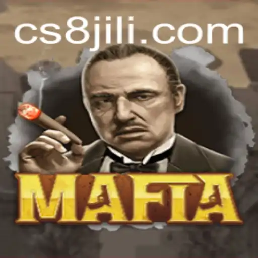 Exploring the Intricacies of Mafia with a Fresh Twist - CS8