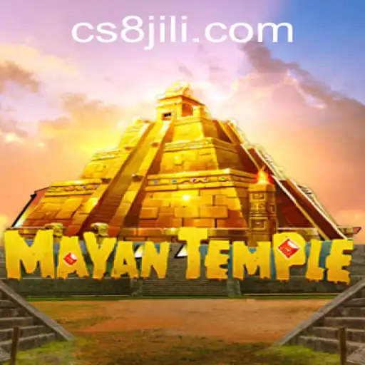 Discovering the Mysteries of MayanTemple: A Deep Dive Into the World of CS8