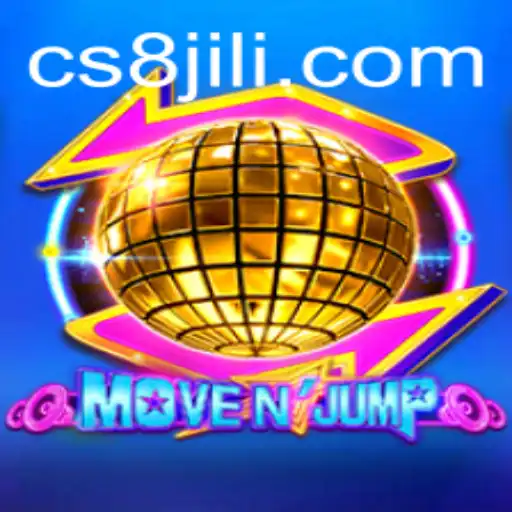 Exploring the Dynamics of MovenJump: A Thrilling Venture into Action-Packed Gaming