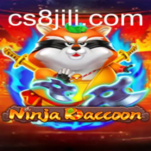 The Exciting World of NinjaRaccoon: A Deep Dive into Gameplay and Strategy