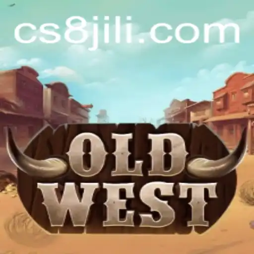 Exploring OldWest: The Immersive World of CS8 Gaming