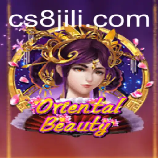 Exploring the Enchanting World of OrientalBeauty with CS8