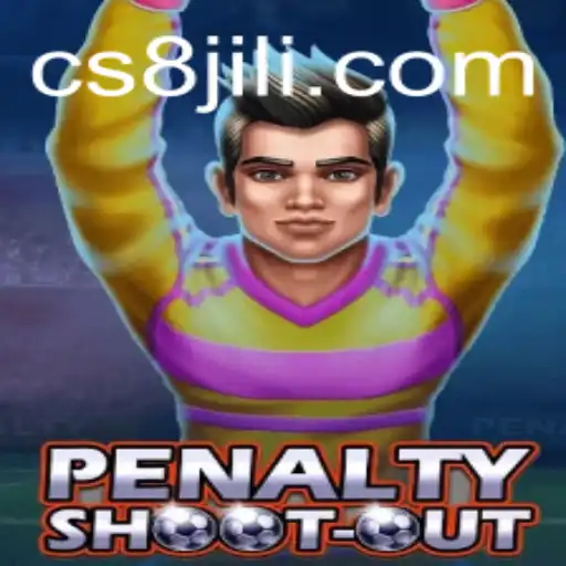 Dive into the Exciting World of PenaltyShootOut: A Game with a Twist