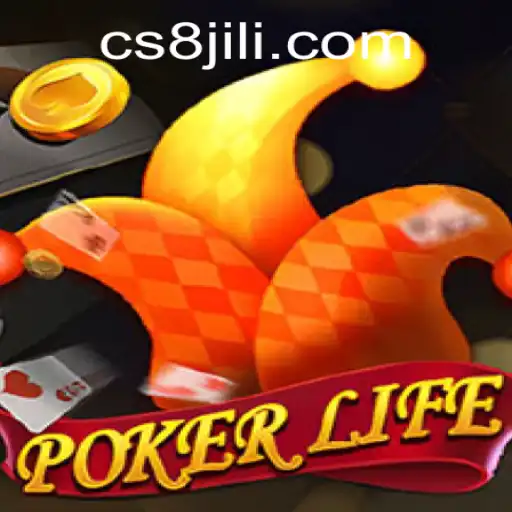 Exploring the Intricacies of PokerLife: An In-Depth Guide