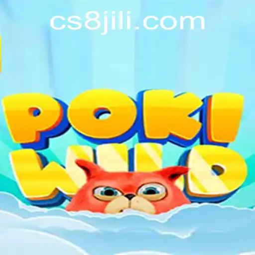 Explore the Exciting World of PokiWild: A Dive into CS8
