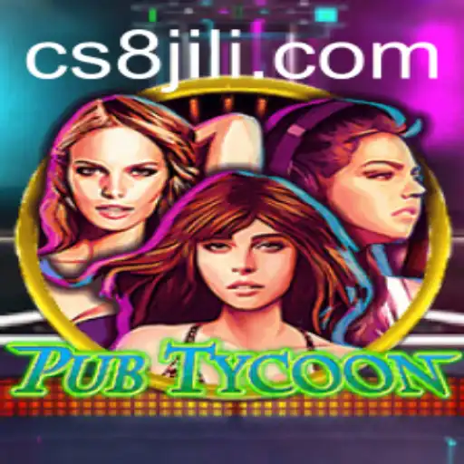 Dive into the Exciting World of PubTycoon with CS8