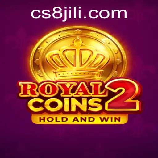 Exploring the World of RoyalCoins2: A Thrilling Adventure Awaits
