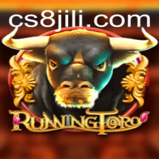 Unleashing the Excitement of RunningToro: The Ultimate Gaming Experience with CS8 Integration