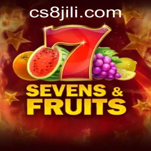 Delving into the Exciting World of SevensFruits and CS8: A Comprehensive Guide