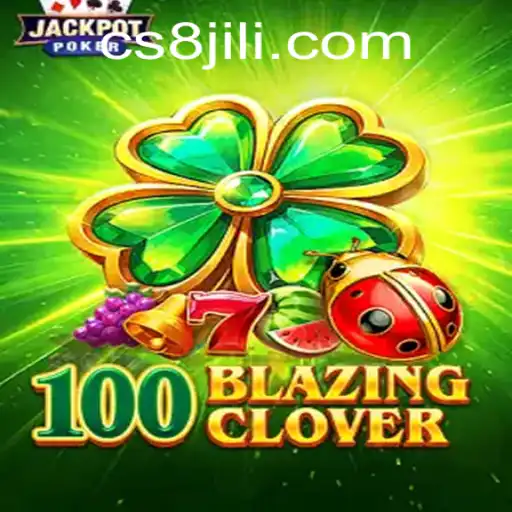 Discover the Dynamic World of 100BlazingClover: A New Era in Gaming