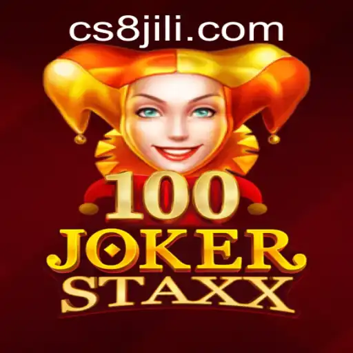 Exploring the Thrills of 100JokerStaxx: A New Era in the Gaming World