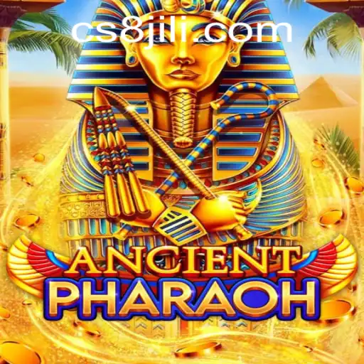 AncientPharaoh Unveiled: The Modern Board Game Journey Through Time