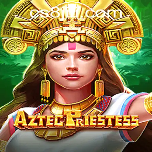 Exploring AztecPriestess: A Journey Through Time and Strategy