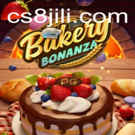 Exploring the Culinary World of BakeryBonanza