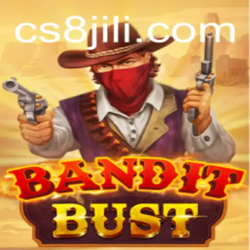 BanditBust: The Exciting World of CS8