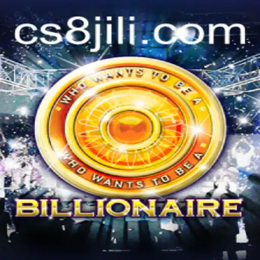 CS8 Billionaire: Unveiling the Game of Wealth and Strategy
