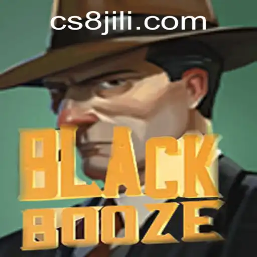 Exploring BlackBooze: A New Era in Gaming with CS8