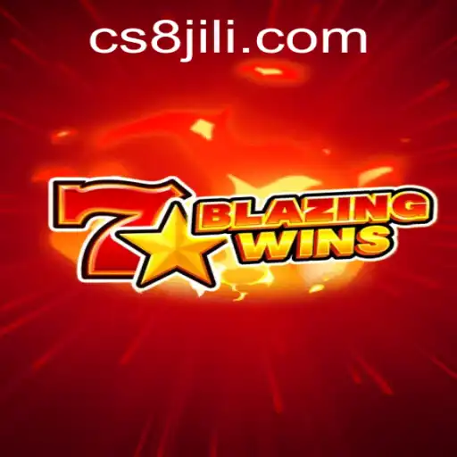 Discover the Thrilling World of BlazingWins: A Game of Strategy and Skill