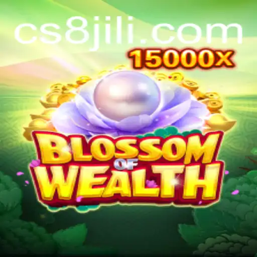 Exploring the Enchanting World of 'BlossomofWealth': A Guide to CS8
