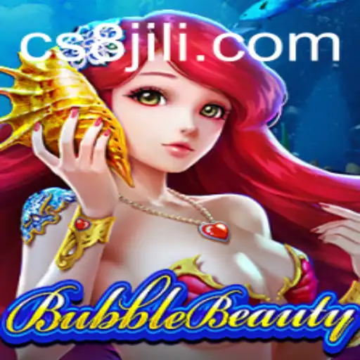 Exploring BubbleBeauty: A Fresh Adventure in Gaming