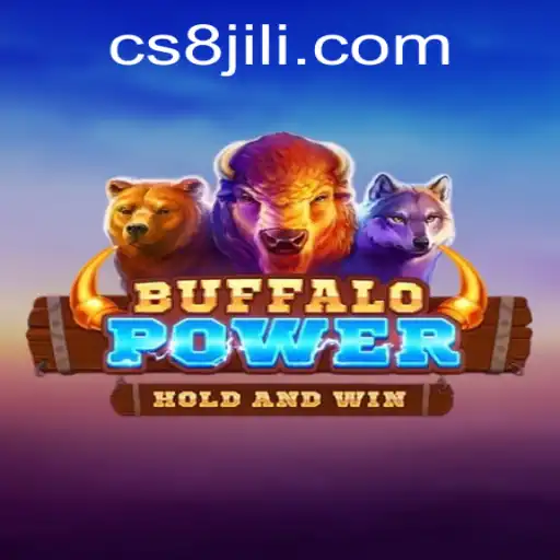 Exploring the Thrilling World of BuffaloPower: A Deep Dive into Gameplay and Mechanics