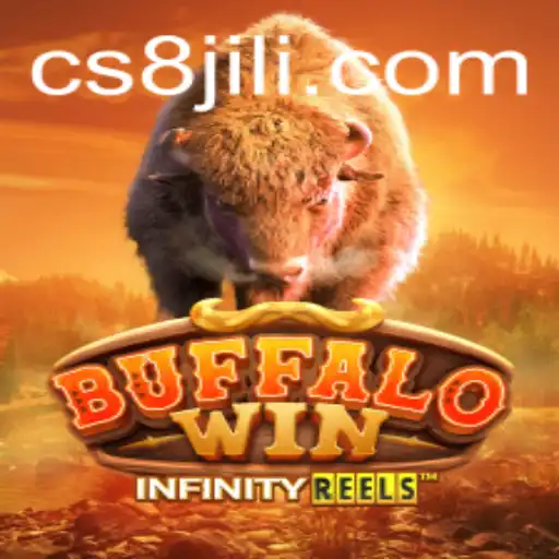 Unveiling the Exciting World of BuffaloWin and the Role of CS8