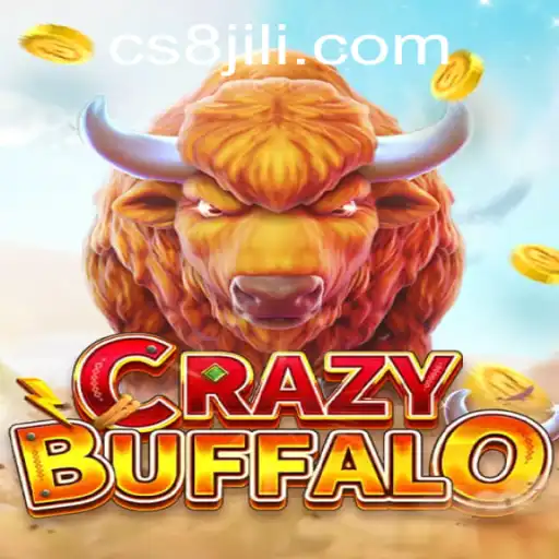 Unveiling CRAZYBUFFALO: The Game that Redefines Strategy and Fun