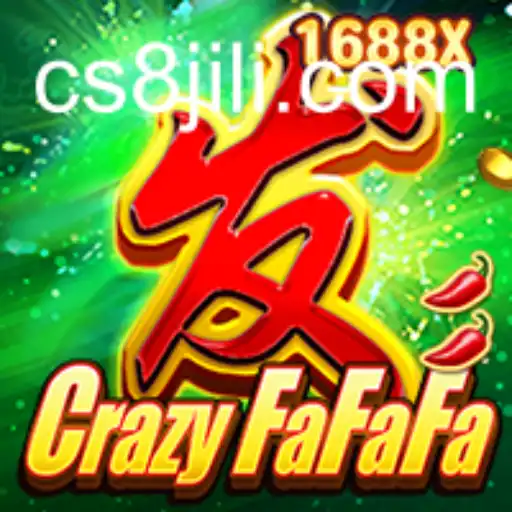 Unleashing The Thrills of CrazyFaFaFa and the CS8 Phenomenon