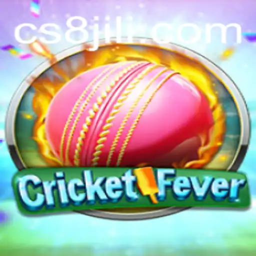 CricketFever: An Immersive Experience with CS8
