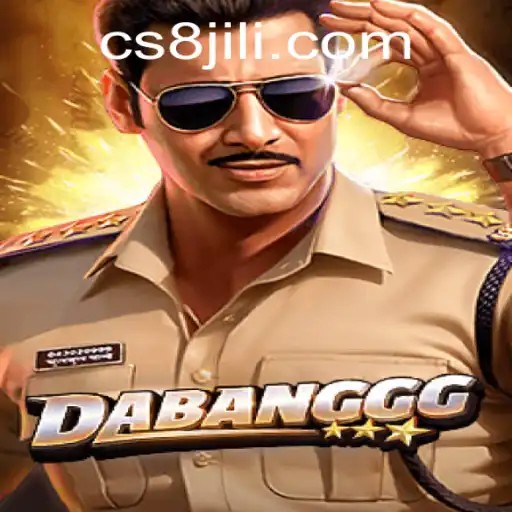 Exploring the Thrilling World of DABANGGG: A Dive into CS8